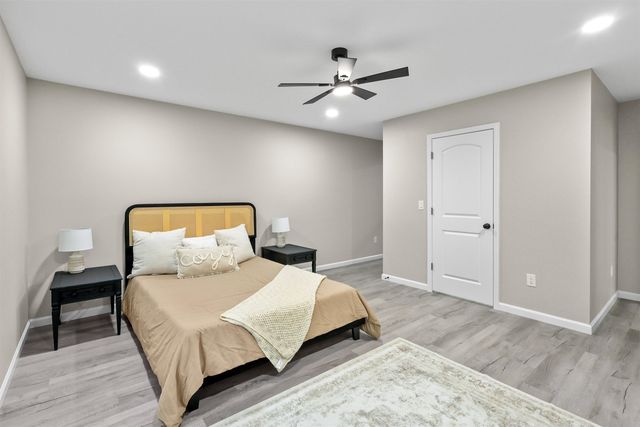 342 Watkins Street, Spartanburg, SC 29301