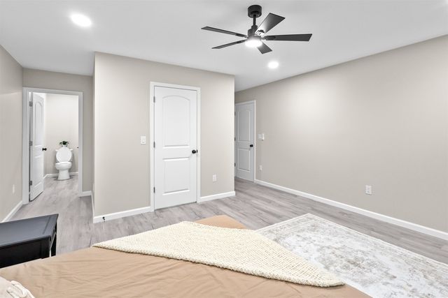 342 Watkins Street, Spartanburg, SC 29301