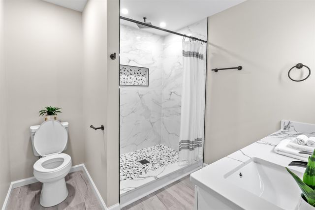 342 Watkins Street, Spartanburg, SC 29301