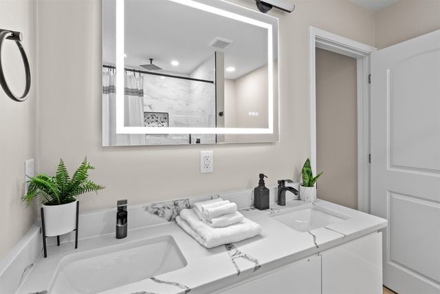 342 Watkins Street, Spartanburg, SC 29301