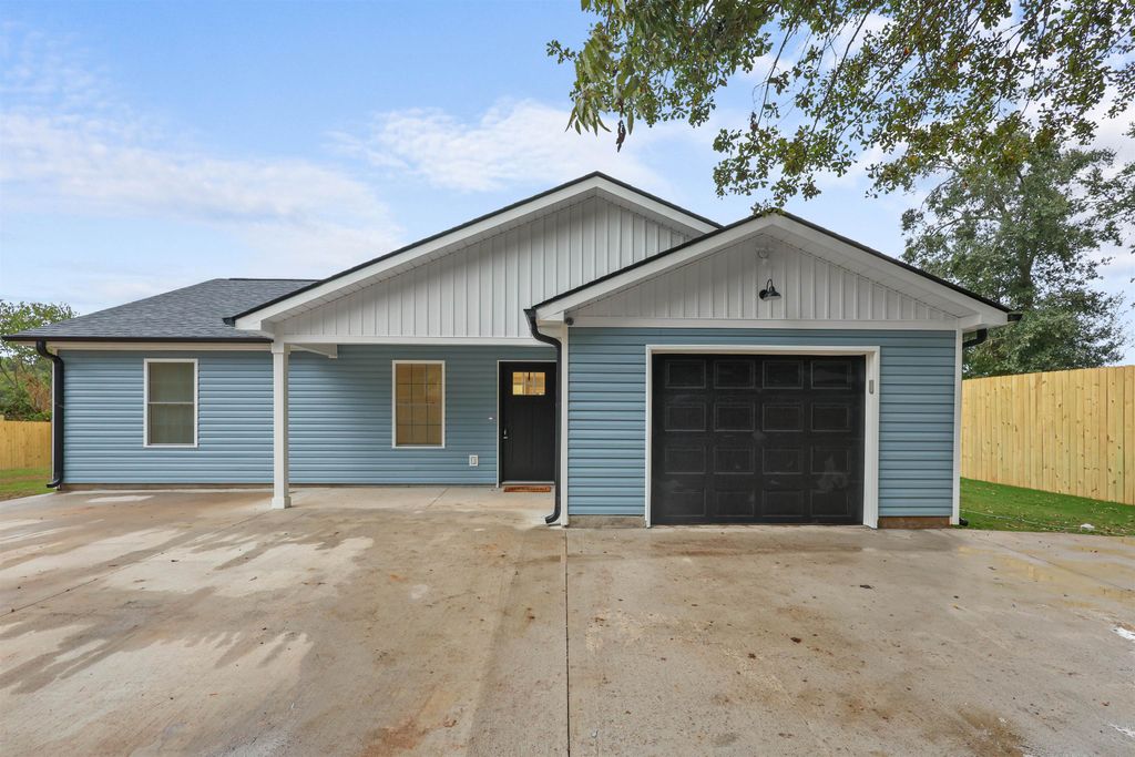 342 Watkins Street, Spartanburg, SC 29301