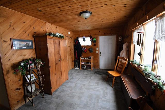 4528 N county M Road, Evansville, WI 53536