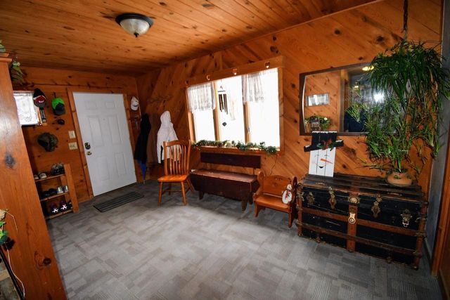 4528 N county M Road, Evansville, WI 53536