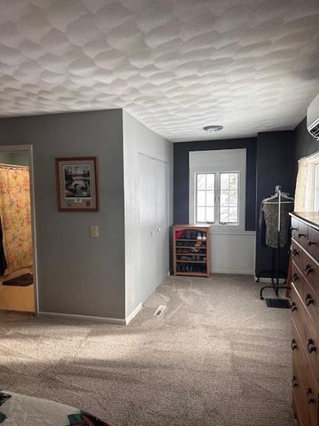 4528 N county M Road, Evansville, WI 53536