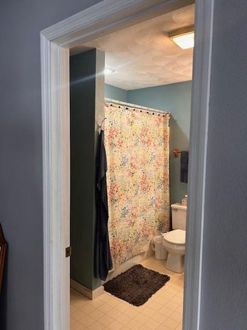 4528 N county M Road, Evansville, WI 53536