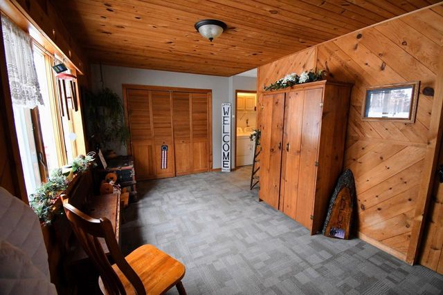 4528 N county M Road, Evansville, WI 53536