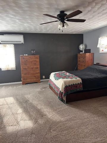 4528 N county M Road, Evansville, WI 53536