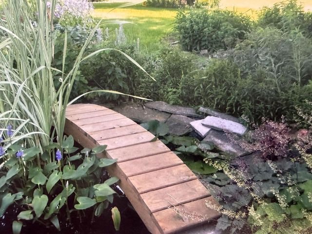 4528 N county M Road, Evansville, WI 53536