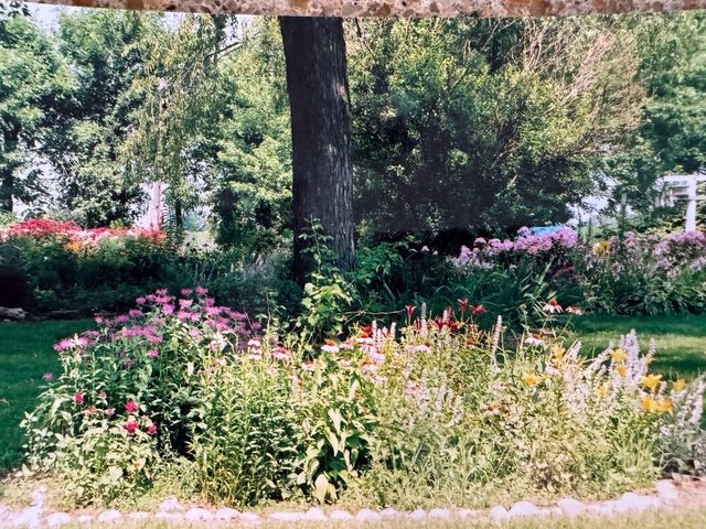 4528 N county M Road, Evansville, WI 53536