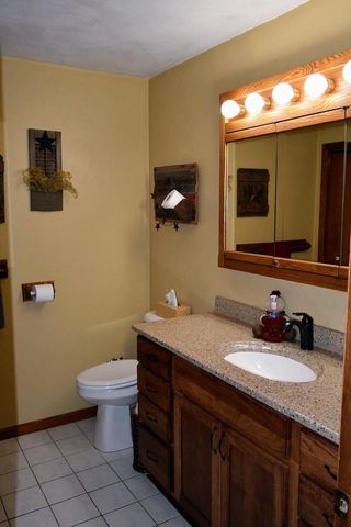 4528 N county M Road, Evansville, WI 53536