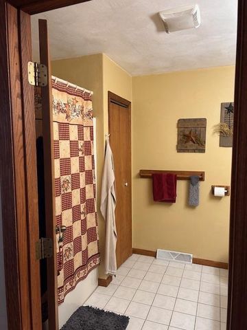 4528 N county M Road, Evansville, WI 53536