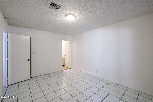 9001 W ELM Street 7, Phoenix, AZ 85037