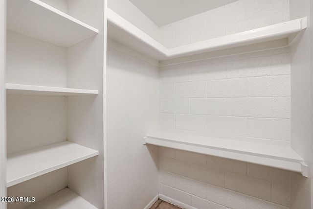 9001 W ELM Street 7, Phoenix, AZ 85037