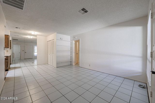 9001 W ELM Street 7, Phoenix, AZ 85037