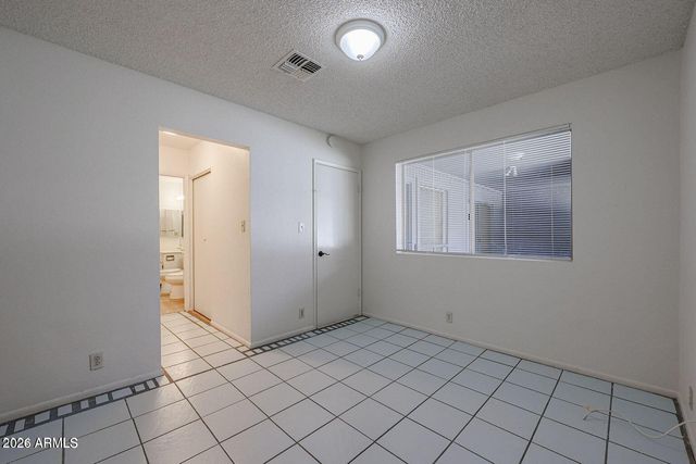 9001 W ELM Street 7, Phoenix, AZ 85037