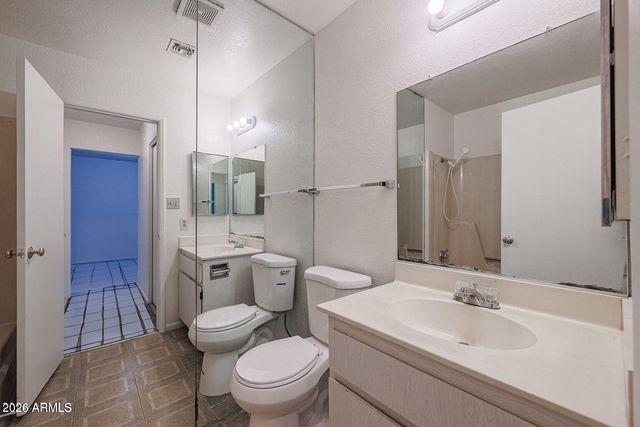 9001 W ELM Street 7, Phoenix, AZ 85037