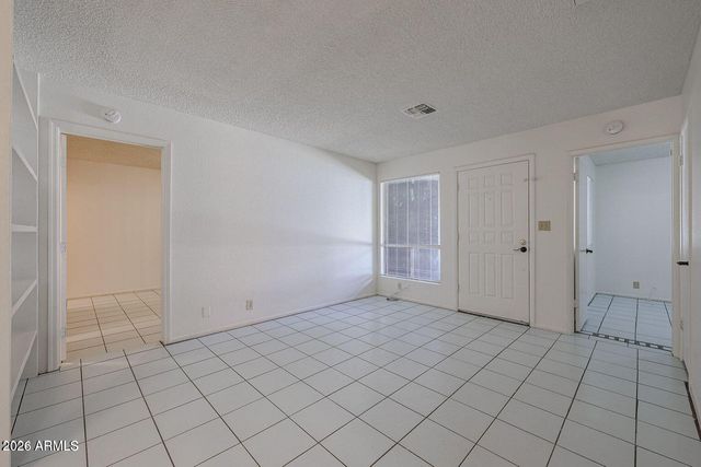 9001 W ELM Street 7, Phoenix, AZ 85037