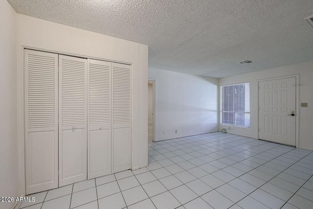 9001 W ELM Street 7, Phoenix, AZ 85037