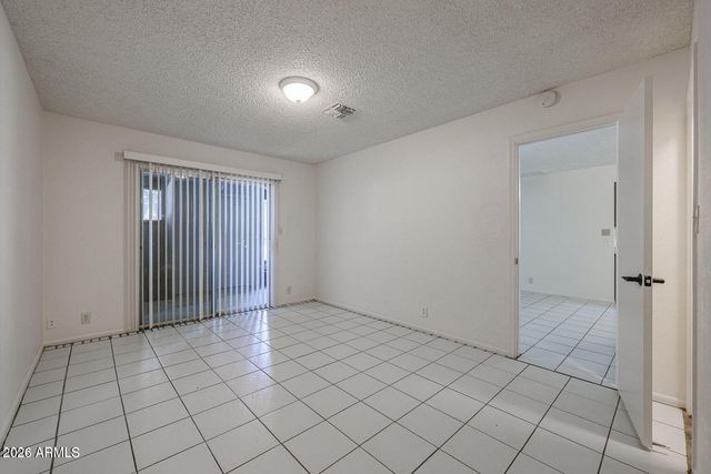 9001 W ELM Street 7, Phoenix, AZ 85037