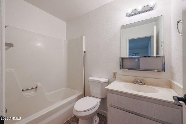 9001 W ELM Street 7, Phoenix, AZ 85037