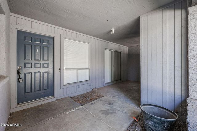 9001 W ELM Street 7, Phoenix, AZ 85037