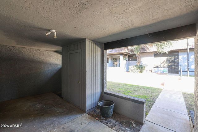 9001 W ELM Street 7, Phoenix, AZ 85037