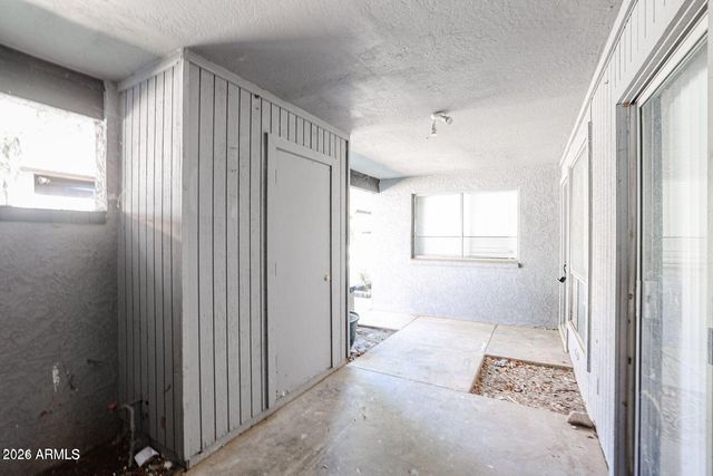 9001 W ELM Street 7, Phoenix, AZ 85037