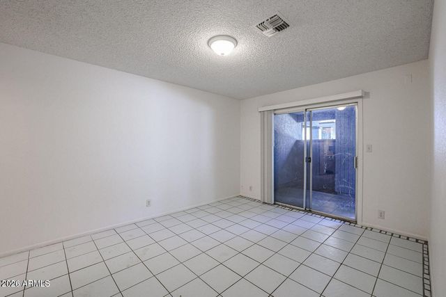 9001 W ELM Street 7, Phoenix, AZ 85037