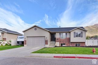 3295 S 1500 W, Perry, UT 84302