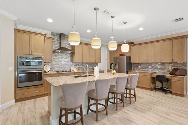 918 S VICTORIA HILLS DRIVE, Deland, FL 32724