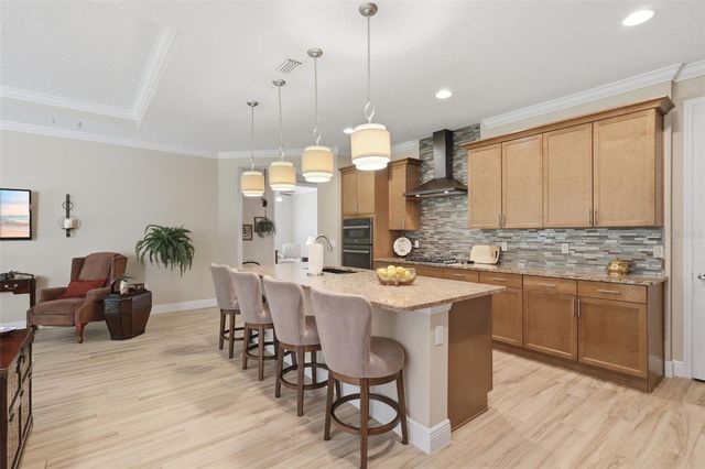 918 S VICTORIA HILLS DRIVE, Deland, FL 32724