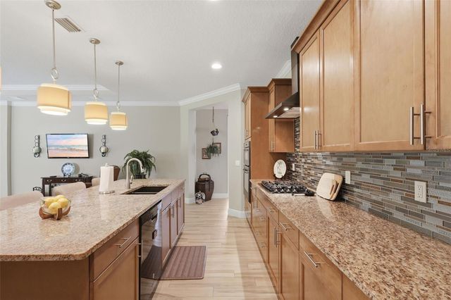 918 S VICTORIA HILLS DRIVE, Deland, FL 32724