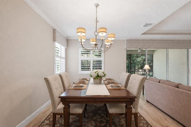 918 S VICTORIA HILLS DRIVE, Deland, FL 32724