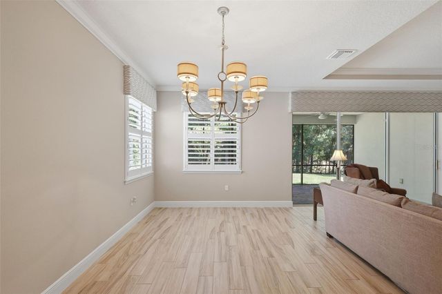 918 S VICTORIA HILLS DRIVE, Deland, FL 32724