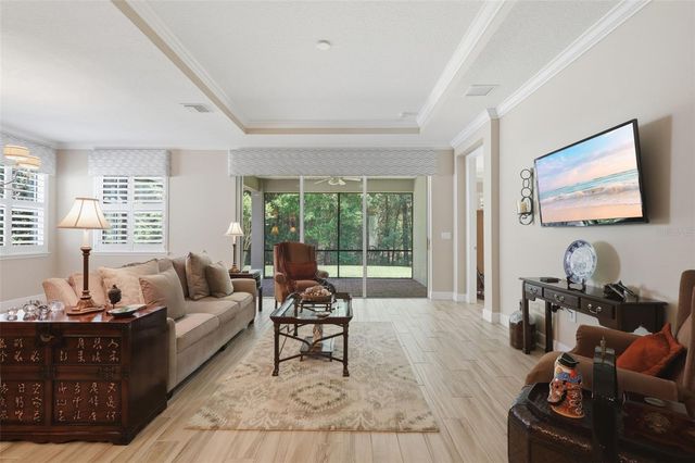 918 S VICTORIA HILLS DRIVE, Deland, FL 32724