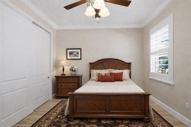 918 S VICTORIA HILLS DRIVE, Deland, FL 32724