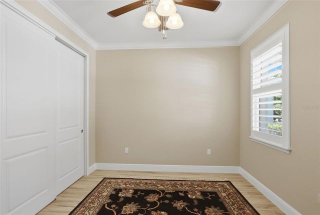 918 S VICTORIA HILLS DRIVE, Deland, FL 32724