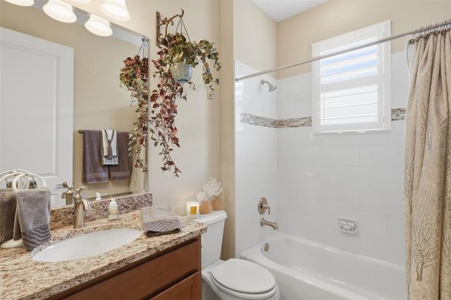 918 S VICTORIA HILLS DRIVE, Deland, FL 32724