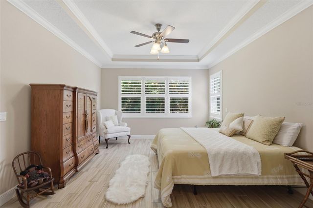 918 S VICTORIA HILLS DRIVE, Deland, FL 32724