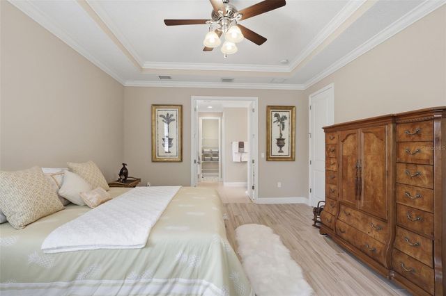 918 S VICTORIA HILLS DRIVE, Deland, FL 32724