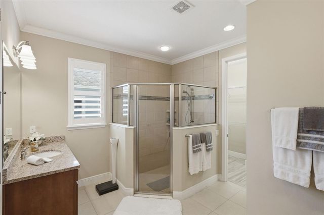 918 S VICTORIA HILLS DRIVE, Deland, FL 32724