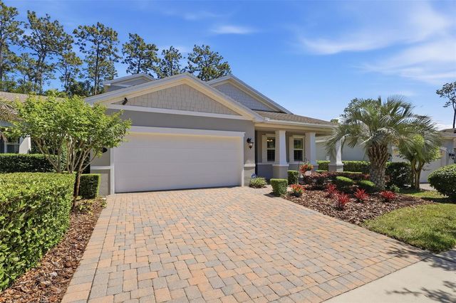 918 S VICTORIA HILLS DRIVE, Deland, FL 32724