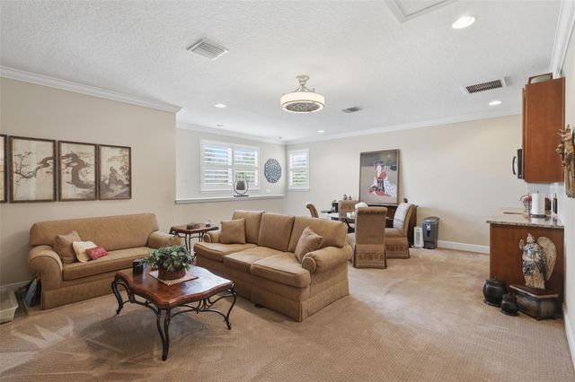 918 S VICTORIA HILLS DRIVE, Deland, FL 32724