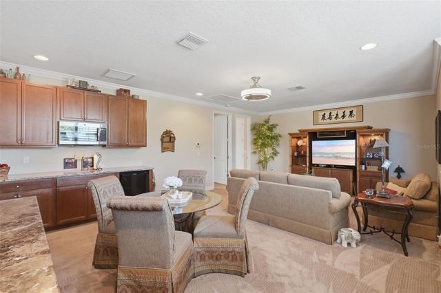 918 S VICTORIA HILLS DRIVE, Deland, FL 32724