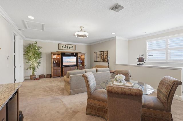 918 S VICTORIA HILLS DRIVE, Deland, FL 32724