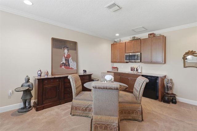 918 S VICTORIA HILLS DRIVE, Deland, FL 32724