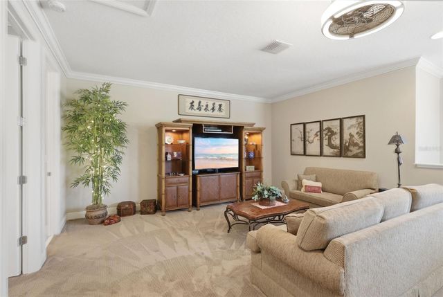 918 S VICTORIA HILLS DRIVE, Deland, FL 32724