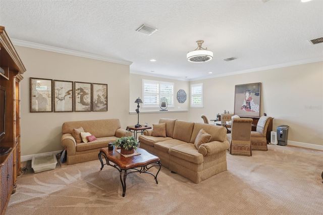 918 S VICTORIA HILLS DRIVE, Deland, FL 32724