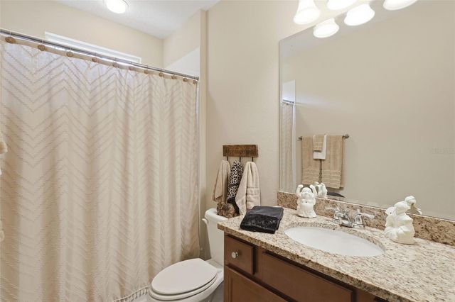 918 S VICTORIA HILLS DRIVE, Deland, FL 32724