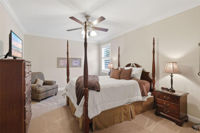 918 S VICTORIA HILLS DRIVE, Deland, FL 32724